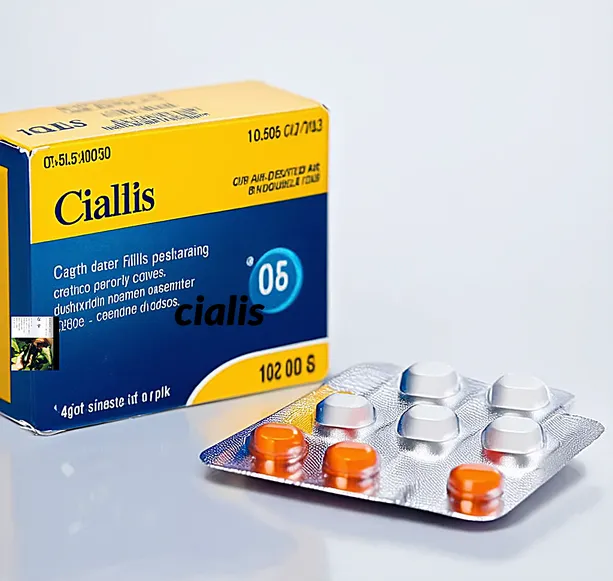 Cialis generico sito sicuro